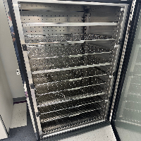 Caron CO2 Incubator image 0